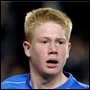 De Bruyne : “Je n’ai pas parlé avec le RSCA”