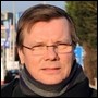 De Padt: 