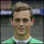 De Sutter visited Anderlecht