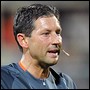 De Bleeckere leitet Anderlecht - Gent