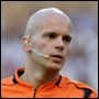 Delferière leads Lierse - Anderlecht