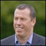 Luc Devroe niet naar Anderlecht