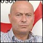 De geldcarrousel rond Defour