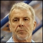 Gerets: 