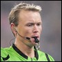 Gumienny fluit Club Brugge - Anderlecht