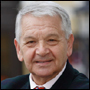 Ex-coach Tomislav Ivic overleden
