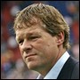 Koeman visionne les Hongrois 