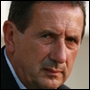 Reacties Leekens, Degryse en Louwagie