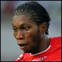 Mbokani: 