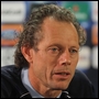 Preud'Homme s'éloigne d'Anderlecht