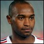 Nuevo intento por fichar a Shikabala