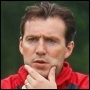 Wat heeft Wilmots tegen de Jupiler Pro League?