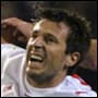 Los Angeles Galaxy volgt Zurawski
