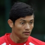 Bimal zur asiatischen U16-Meisterschaft