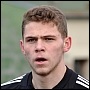 Bossin verliest met Ierse U21