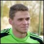 Verzameld: Bossin en Belgische U15