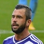 Steven Defour forfait pour la Belgique