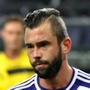 Defour: Anderlecht hoopt op bekerfinale