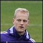 RSCA - Standard: Gesammelte Reaktionen