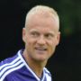 Deschacht ein Jahr länger bei Anderlecht