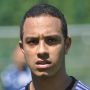 Braziliaan tekent proefcontract