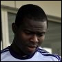 Frank  Acheampong se queda en Anderlecht