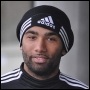 Samuel Armenteros al Feyenoord