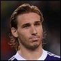 Es posible la transferencia de Biglia
