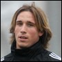 Biglia poursuit son apprentissage