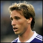 Biglia verliert Supercup-Spiel