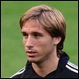 Video: Lucas Biglia against Colombia