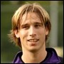 Toulouse charmed by Biglia