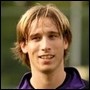 Biglia not better yet