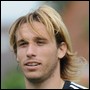 Biglia bezoekt oud-ploegmaats