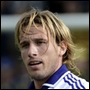 Biglia will stay captain under Van den Brom