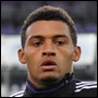 Mons-RSCA : Sélection U21