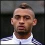 Anthony D'Alberto verlaat Anderlecht