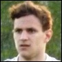 Sebastiaan De Wilde naar FC Eindhoven