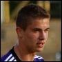 Dendoncker in belgischer U19-Auswahl