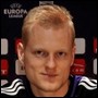 Deschacht también estaba decepcionado
