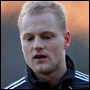 Deschacht se convierte en papá