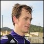 Transfer rumours about De Sutter and Serdar Aziz