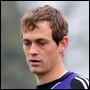 Steaua Bucarest s'intéresse à De Sutter