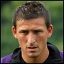 Treviso talk with Anderlecht