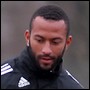Bernardez and Cordier can sign a new deal