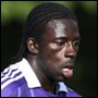 Boateng: 