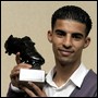 Boussoufa nominated for Pro-footballer of the Year