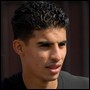 Boussoufa to fight against racism