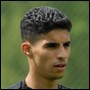 Boussoufa: 