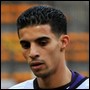 Boussoufa was close to a return